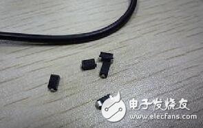 肖特基二極管和快恢復二極管有什么區別詳解