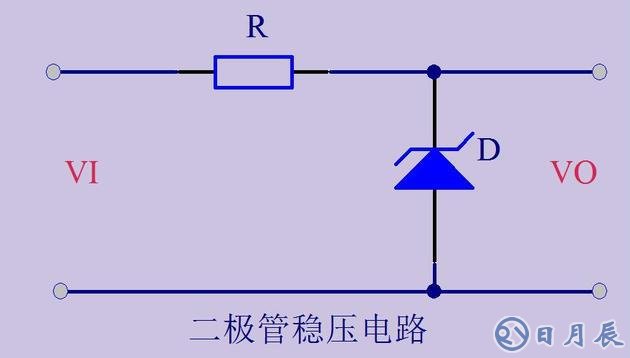 濾波、穩(wěn)壓、比較、運放電路圖介紹