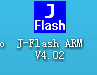 詳解STM32開(kāi)發(fā)板JLINK調(diào)試步驟