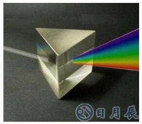 白光激光的優點及在多領域的應用介紹