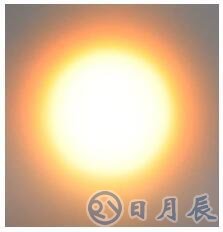 白光激光的優點及在多領域的應用介紹