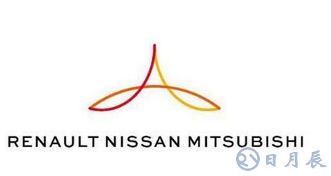 雷諾-日產(chǎn)-三菱加速研發(fā)快充鋰電池技術(shù)，提升車(chē)輛電氣化的進(jìn)程