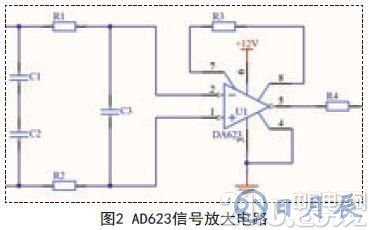 采用STC12C5A60S2單片機為核心實現(xiàn)自動配料控制系統(tǒng)的設計