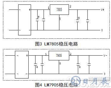 采用STC12C5A60S2單片機為核心實現(xiàn)自動配料控制系統(tǒng)的設計