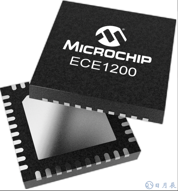Microchip推出業(yè)界首款商用eSPI至LPC橋接器，不會(huì)浪費(fèi)您在原有LPC設(shè)備上的投資