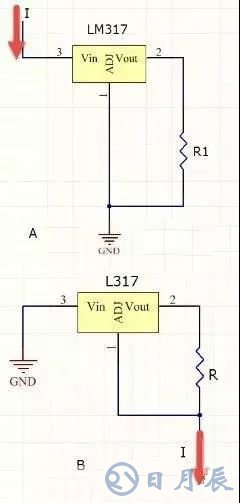 單片機(jī)和數(shù)字電路怎么抗干擾？